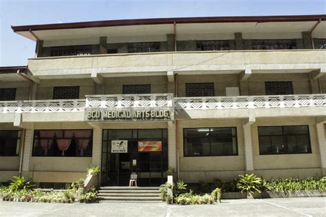 colleges in baguio|schools in baguio city.
